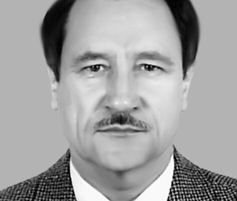 Юрій Пилипович Висоцький: Життя та досягнення відомого діяча