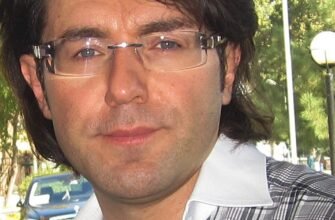 Андрій Малахов: Життєвий шлях та досягнення відомого телеведучого