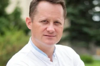 Андрій Козюра: Біографія, Досягнення та Внесок в Українське Суспільство