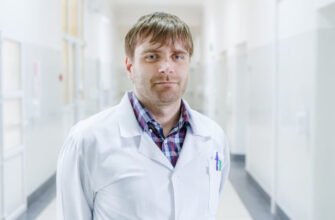 Смоланка Андрій: Життя, Діяльність та Внесок у Суспільство