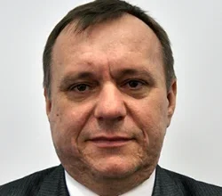 Андрій Шевчук: Життєвий Шлях та Досягнення Відомого Українця