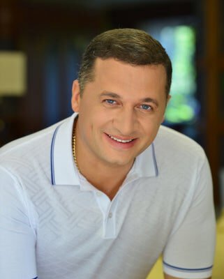 Андрій Дуйко: секрети успіху з методами Тибетської Формули