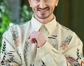Андрій Черепущак: Життєвий Шлях, Кар’єра та Досягнення Біографії