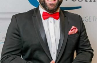 Андрій Астахов: Вплив і досягнення в сучасній українській культурі