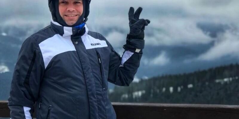 Полковник Андрій Українець: Внесок у Військову Спадщину України