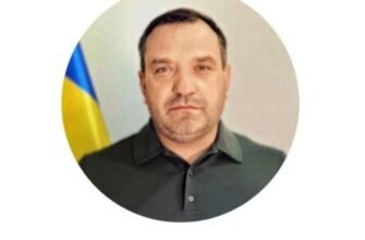 Пащук Андрій Вікторович: Життя, Кар’єра та Досягнення відомого діяча