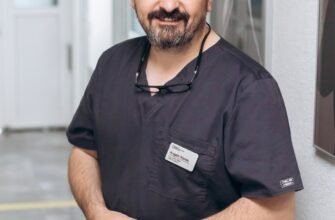 Андрій Різник: життя, досягнення та вплив на сучасне суспільство