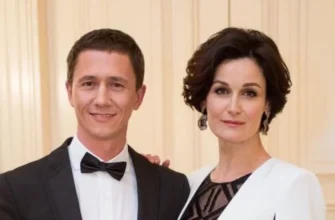 Андрій Шестов: Життєпис, Інтелектуальна Спадщина та Ідеї