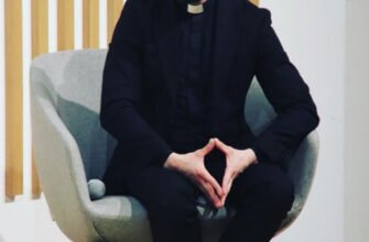 Андрій Зелінський: Основні Віхи Життєвого Шляху та Кар’єри в Україні