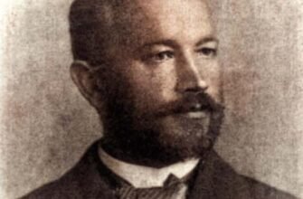 Цікаві факти про Андрія Чайковського: життя і творчість письменника