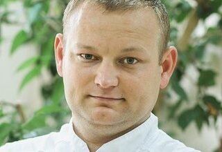 Федорів Андрій Іванович: Життя, Кар’єра Та Внесок В Українську Культуру