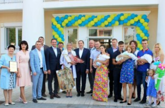 Райкович Андрій Павлович: Особисте життя та сім’я відомого політика