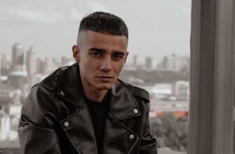 Скільки років Андрію Самчуку: розкриваємо вік відомого діяча