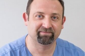 Відгуки про Юрія Григоровича Богача: Досвід співпраці та думки клієнтів