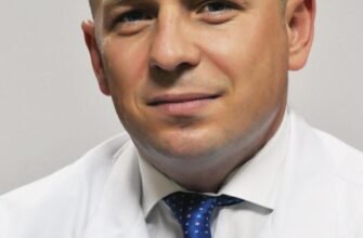 Відгуки про Бакунець Петро Петрович: аналіз думок та оцінок