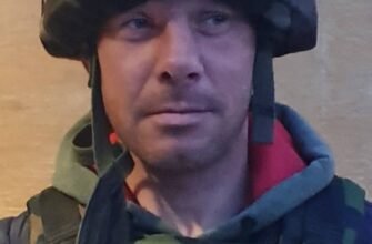 Андрій Башинський: Життєвий шлях та внесок у сучасну культуру