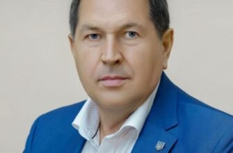 Декларація Андрія Райковича: аналіз грошових активів та доходів