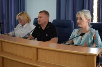 Андрій Володимирович Козюк: Життєвий шлях та вплив на мистецтво