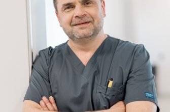 Відгуки про Боржієвського Андрія Цезаровича: Досвід та враження клієнтів