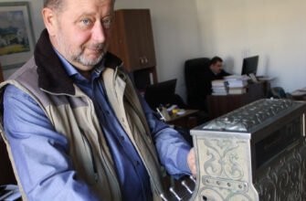 Юрій Юрійович Бойко: Кар’єра та Вплив на Політичний Ландшафт України