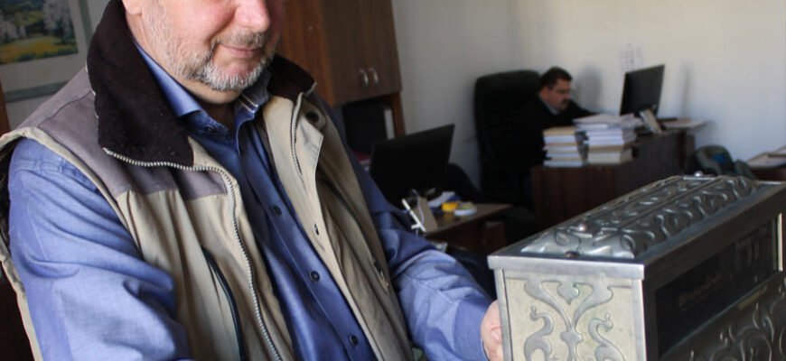 Юрій Юрійович Бойко: Кар’єра та Вплив на Політичний Ландшафт України