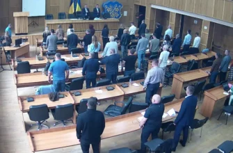 Неродик Андрій Анатолійович: кар’єра, досягнення та вплив на галузь