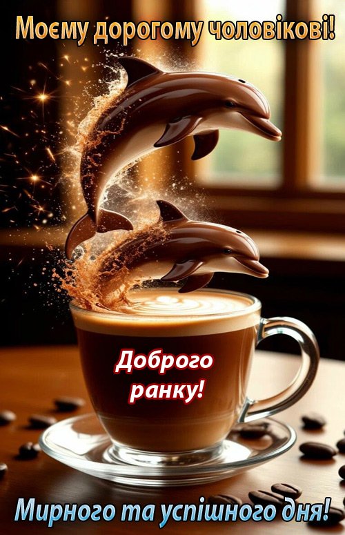 Привітання