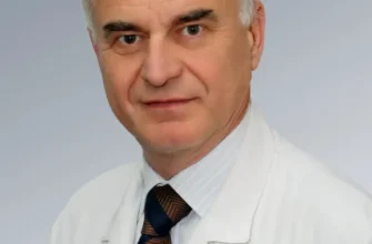 Відгуки про Юрія Андрійовича Іваніва: Думки та Оцінки Клієнтів