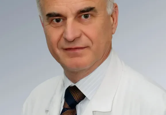 Відгуки про Юрія Андрійовича Іваніва: Думки та Оцінки Клієнтів