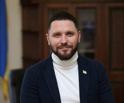 Кузнік Андрій: важливі досягнення та кар’єрний шлях українця