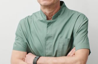 Біографія Андрія Теодоровича Чикайла: Внесок в Українську Культуру
