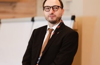 Відгуки про Безносенка Андрія Петровича: Думки та Оцінки Клієнтів