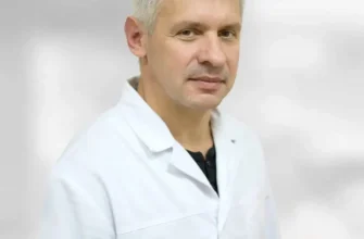 Ходан Андрій Андрійович: біографія та ключові досягнення в кар’єрі