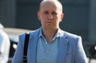 Юрій Заславський: Життєвий шлях та внесок у культуру України