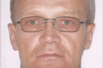Юрій Дмитрович Довгополий: життя, досягнення та внесок в суспільство