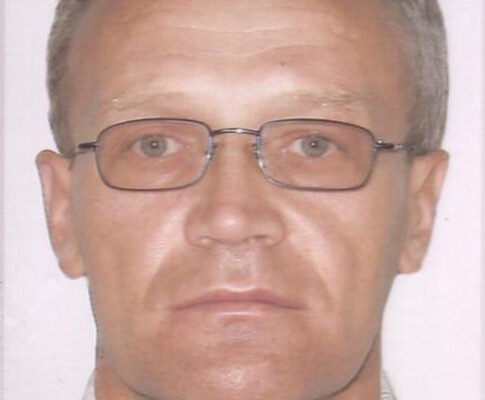 Юрій Дмитрович Довгополий: життя, досягнення та внесок в суспільство