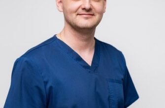 Відгуки про Рубленка Андрія Михайловича: досвід та враження клієнтів