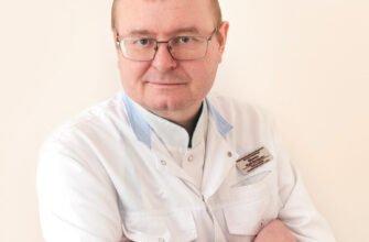 Шевчук Юрій Вікторович: Життєвий Шлях, Кар’єра Та Творчі Досягнення