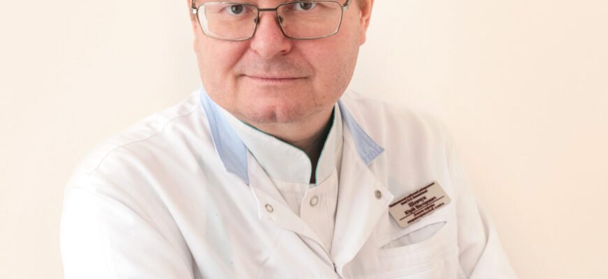 Шевчук Юрій Вікторович: Життєвий Шлях, Кар’єра Та Творчі Досягнення