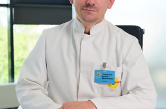 Андрій Миколайович Сухоцький: Життя та досягнення видатної особистості