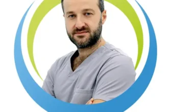 Відгуки про Юрія Володимировича Гаєвського: досвід і репутація