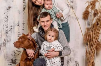 Андрій Заставний: Детальна біографія та професійний шлях