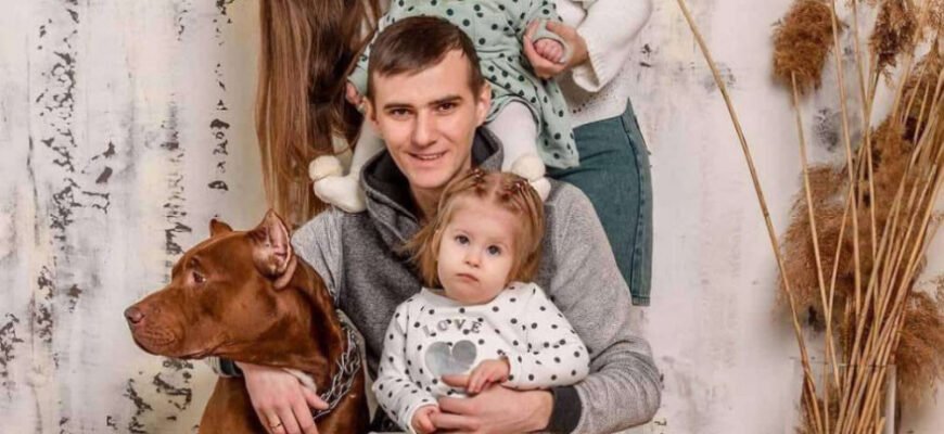Андрій Заставний: Детальна біографія та професійний шлях