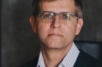 Андрій Куркевич: Життєвий шлях та досягнення академіка України