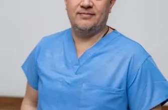 Демиденко Юрій Олександрович: Життєвий Шлях та Досягнення в Деталях