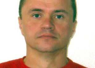 Юрій Горобець: Внесок у розвиток Білої Церкви та місцева діяльність
