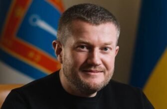 Фігель Андрій Анатолійович: життєвий шлях, кар’єра та досягнення