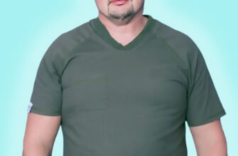 Андрій Куціянов: Життєвий Шлях та Досягнення Українського Лідера