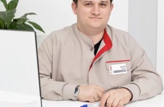 Відгуки про Фільца Юрія Олександровича: Досвід пацієнтів та результати