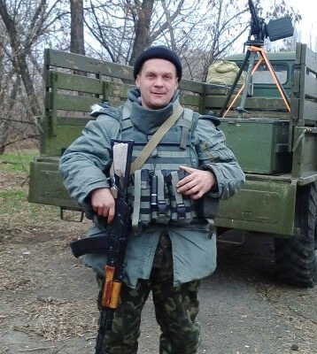 Гаврилюк Андрій: Життя, Досягнення та Вплив на Сучасне Суспільство